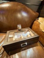 هومیدور لوبینسکی