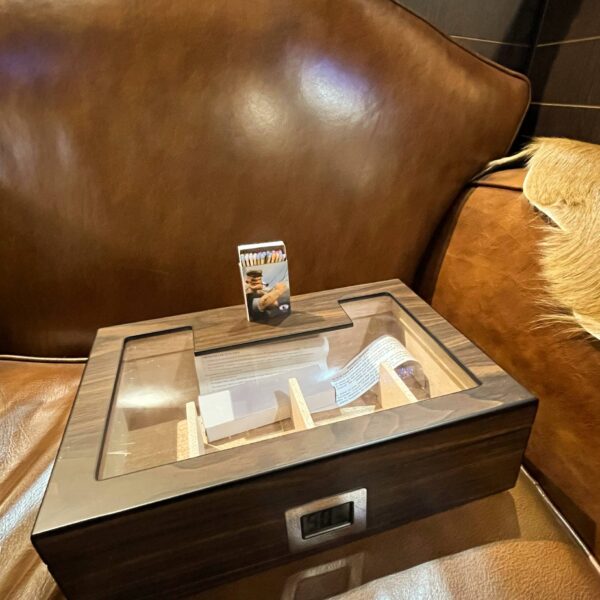 هومیدور لوبینسکی