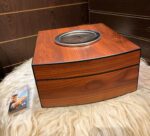 هومیدور سیگاربرگ Egoist