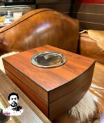 هومیدور سیگاربرگ Egoist