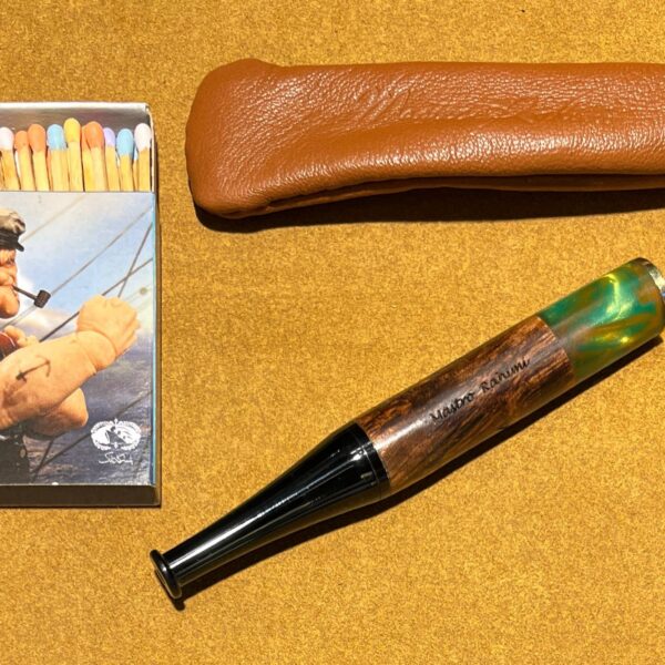 چوب سیگار اسلیم