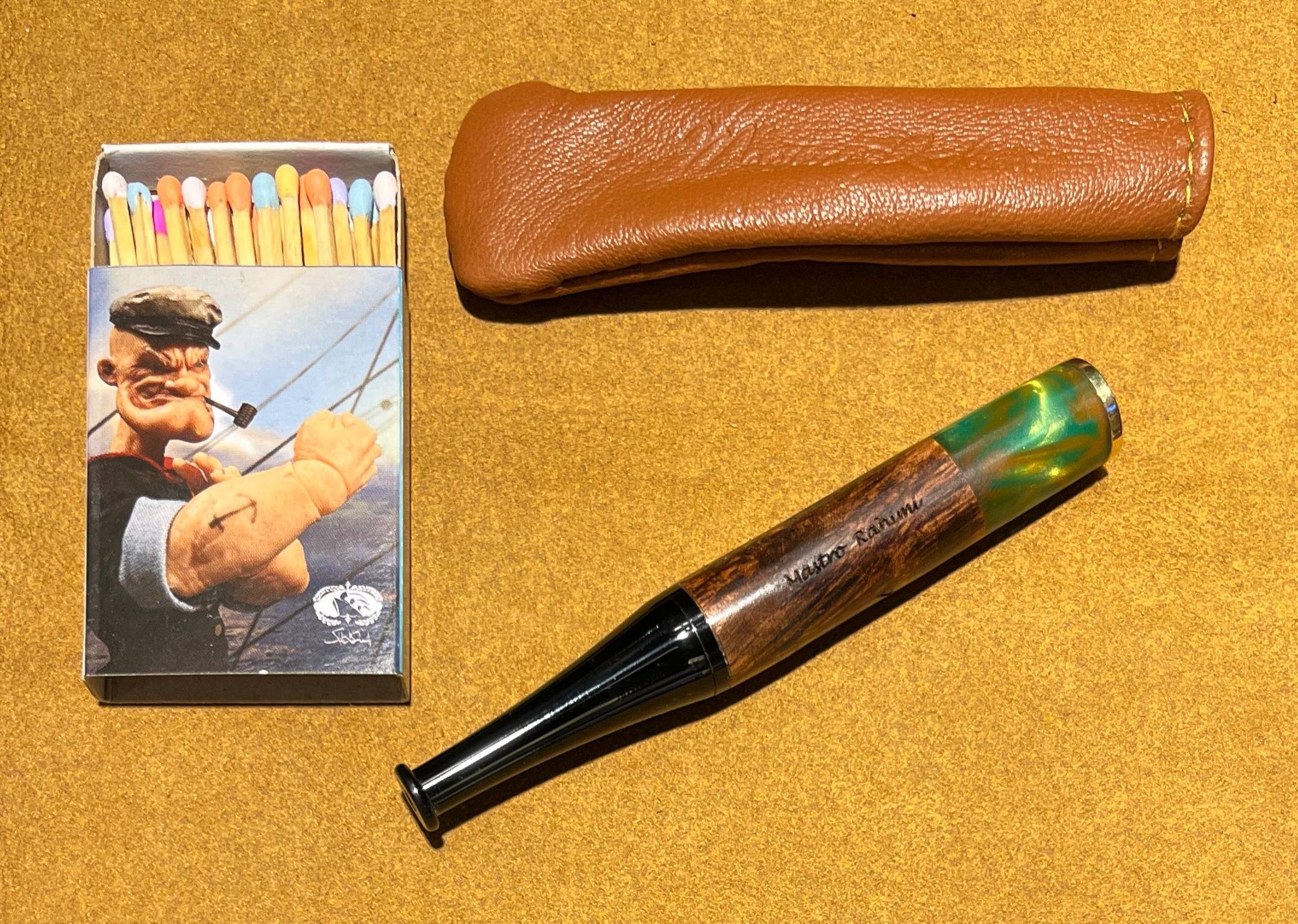 photo_2025-11-13_14-11-50 چوب سیگار اسلیم