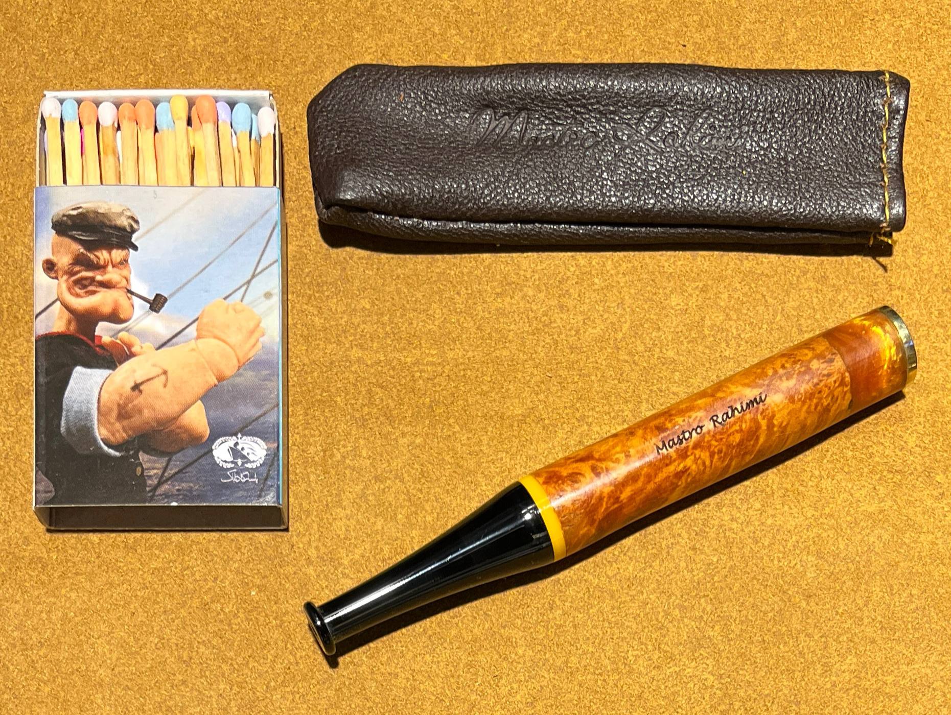 photo_2025-11-13_14-20-38 چوب سیگار تماما دست ساز لیمیتد ادیشن
