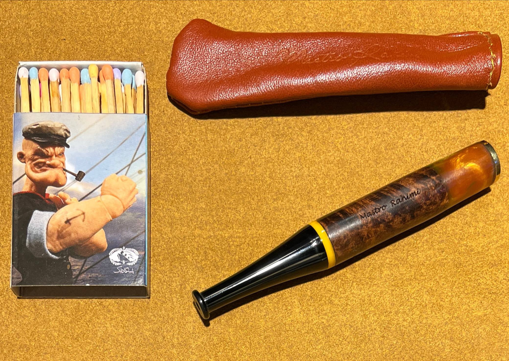 photo_2025-11-13_14-25-46 چوب سیگار تماما دست ساز