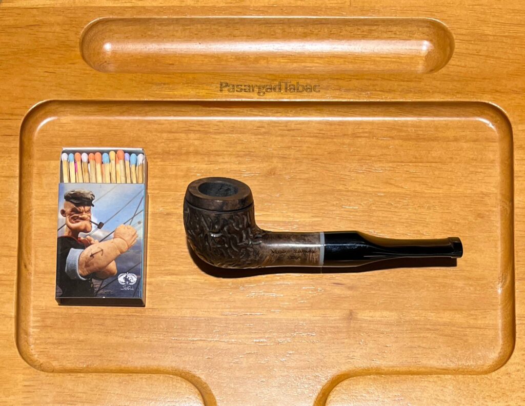 پیپ شماره ۱۳۰۶۴