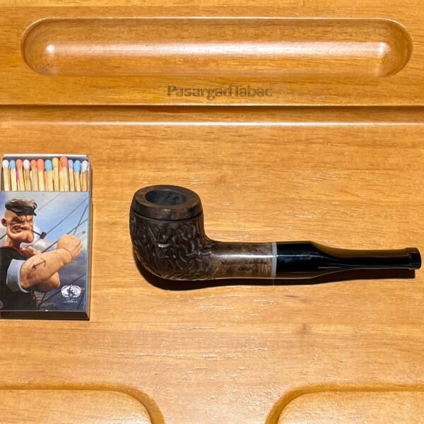 پیپ شماره ۱۳۰۶۴