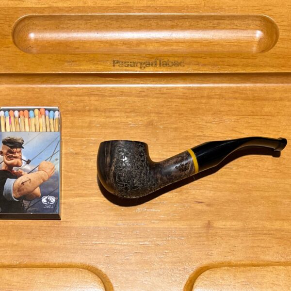 پیپ شماره ۱۳۰۸۵