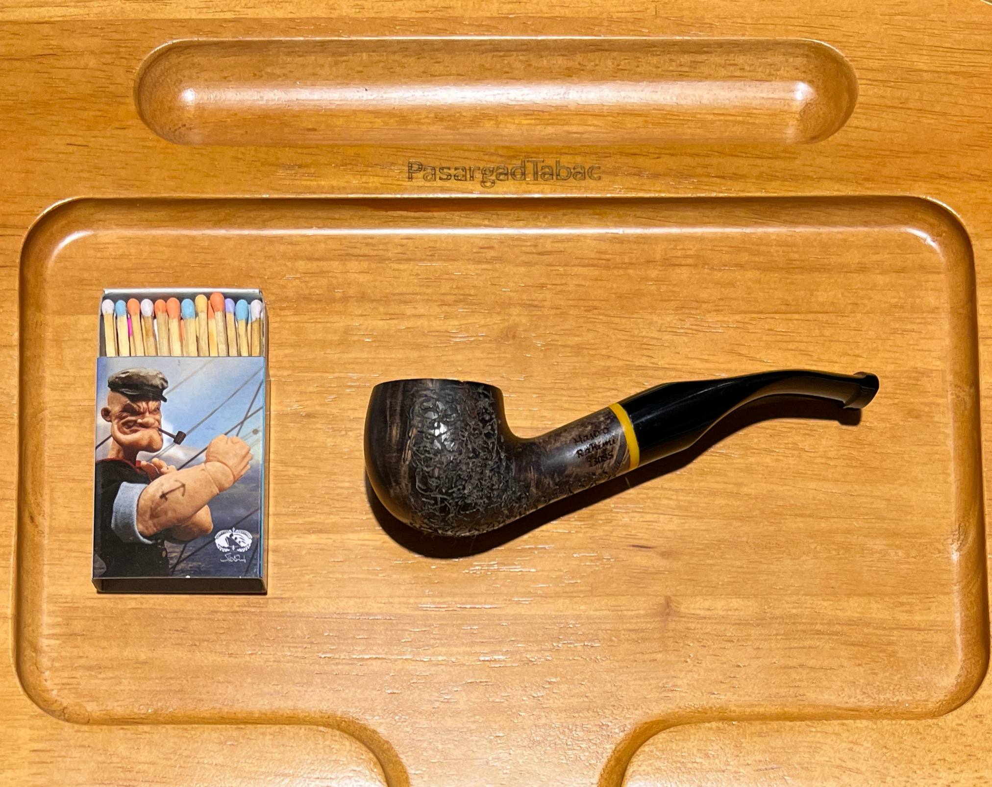 photo_2025-11-13_14-31-32 پیپ شماره ۱۳۰۸۵