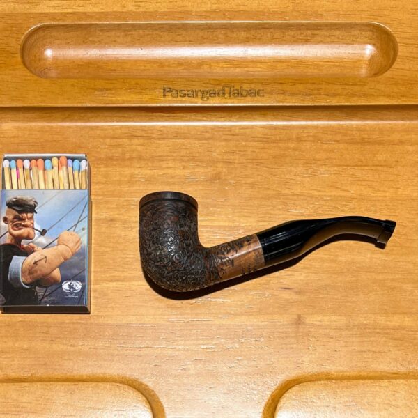 پیپ شماره ۱۳۰۶۹