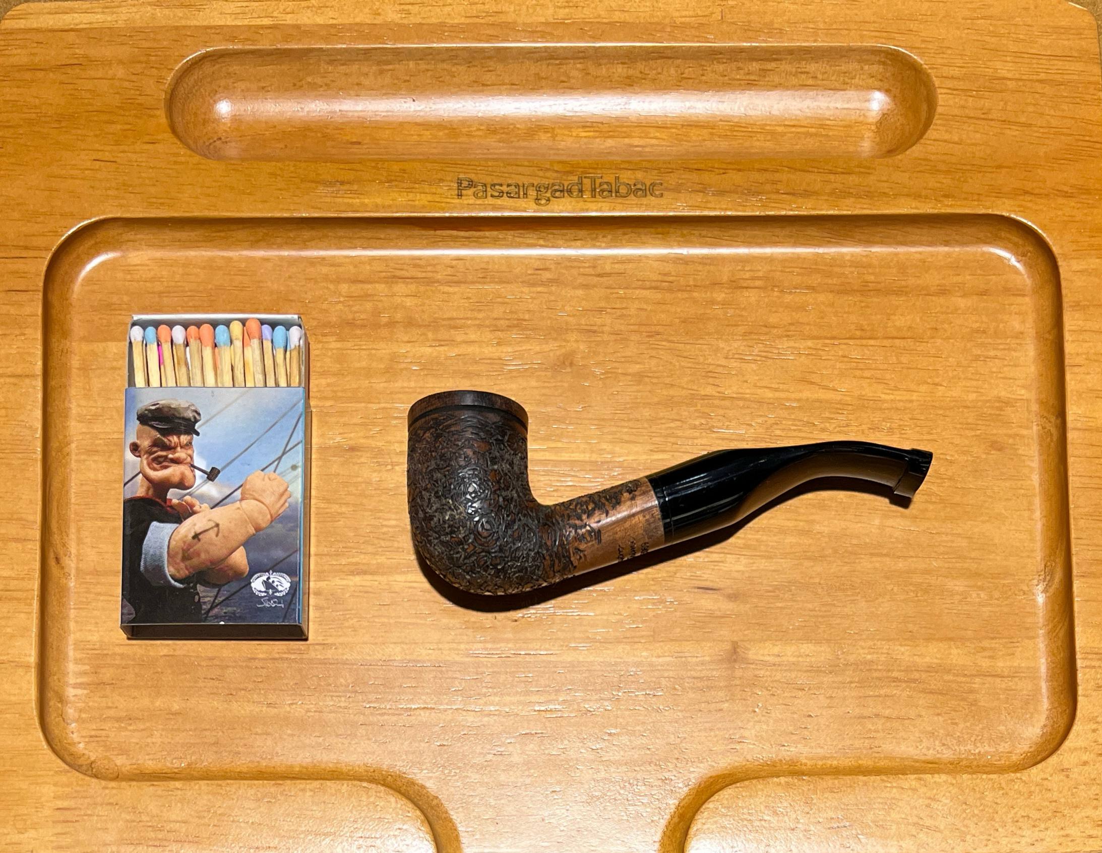 photo_2025-11-13_14-35-42 پیپ شماره ۱۳۰۶۹