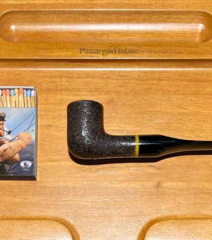 پیپ شماره ۱۳۰۶۶