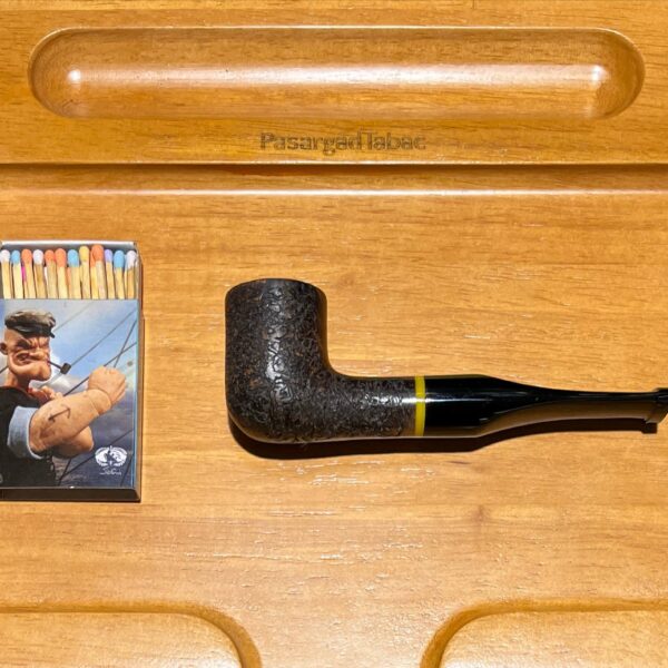 پیپ شماره ۱۳۰۶۶