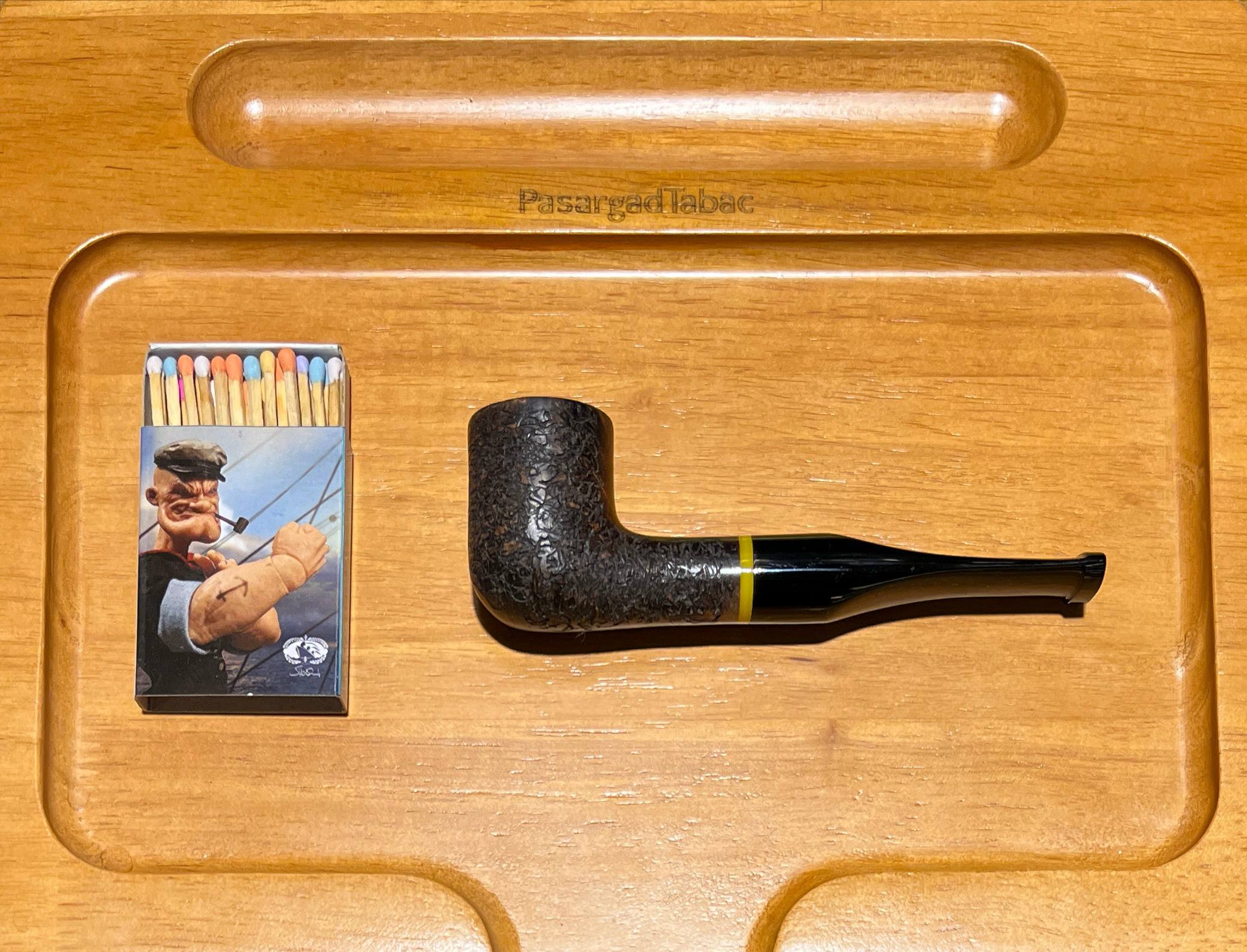 photo_2025-11-13_14-40-06 پیپ شماره ۱۳۰۶۶