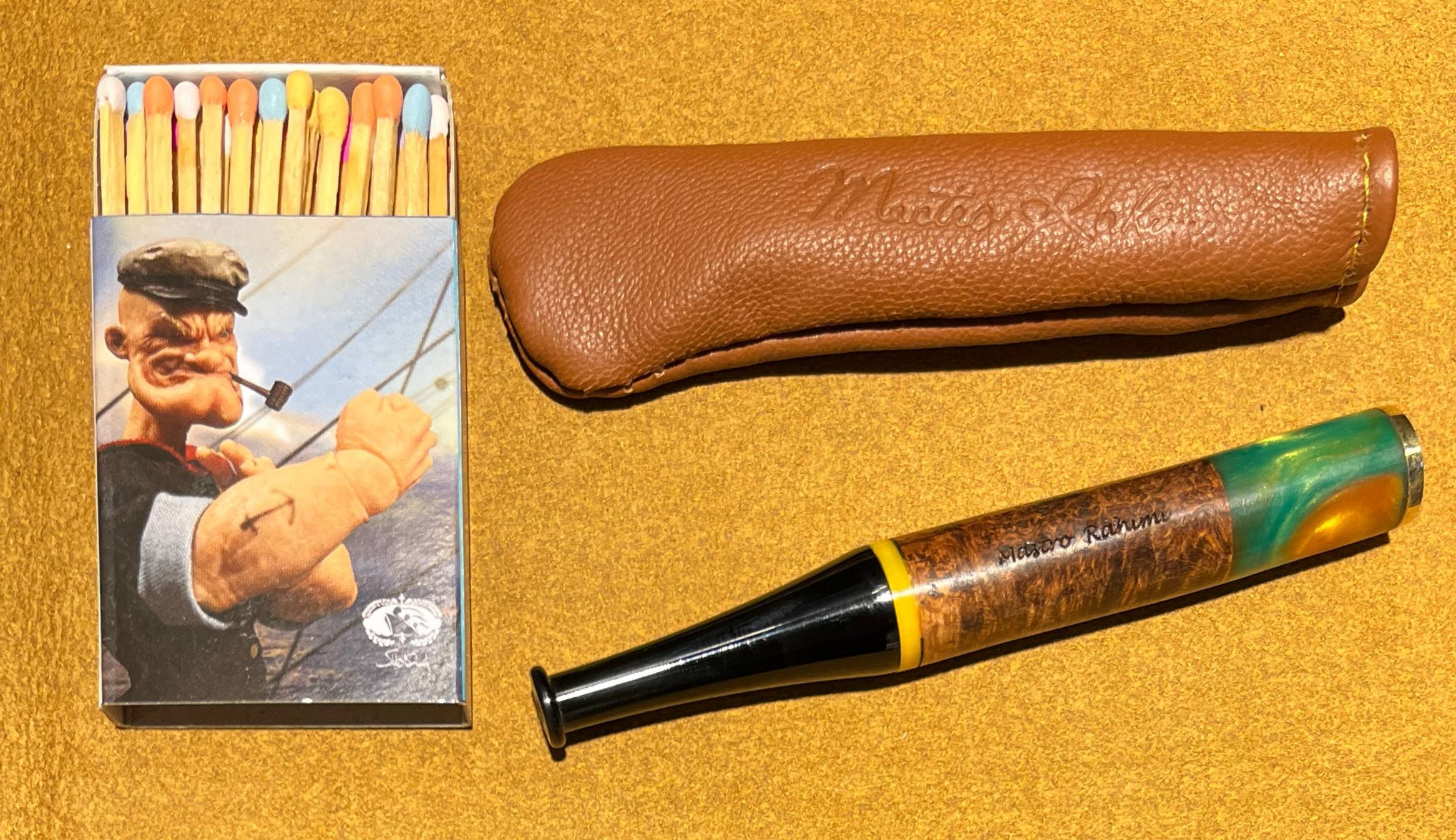 photo_2025-11-13_14-45-13 چوب سیگار برایری رزینی