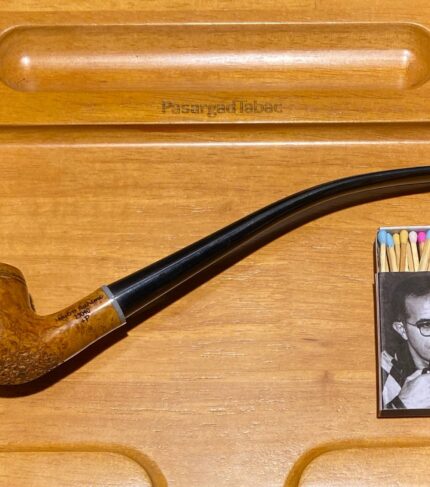 پیپ با برایر ایتالیایی شماره ۱۳۰۴۰