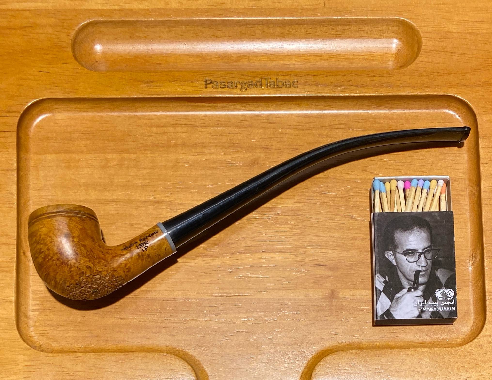 photo_2025-11-13_14-52-18 پیپ با برایر ایتالیایی شماره ۱۳۰۴۰