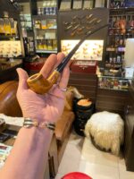 پیپ با برایر ایتالیایی شماره ۱۳۰۴۰