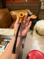 پیپ با برایر ایتالیایی شماره ۱۳۰۴۰