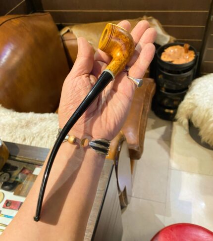 پیپ با برایر ایتالیایی شماره ۱۳۰۴۰