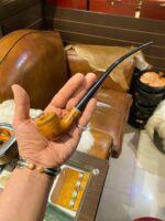 پیپ با برایر ایتالیایی شماره ۱۳۰۴۰