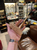 پیپ کورن کاب