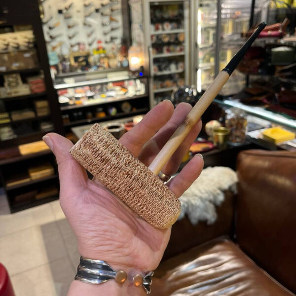 پیپ کورن کاب