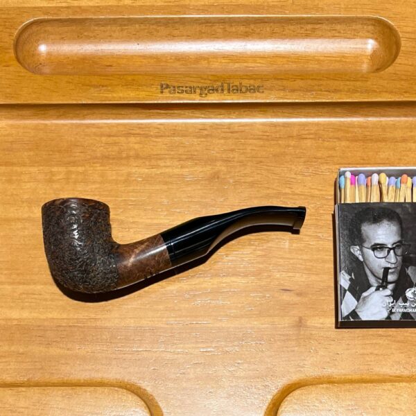 پیپ شماره ۱۳۰۷۱