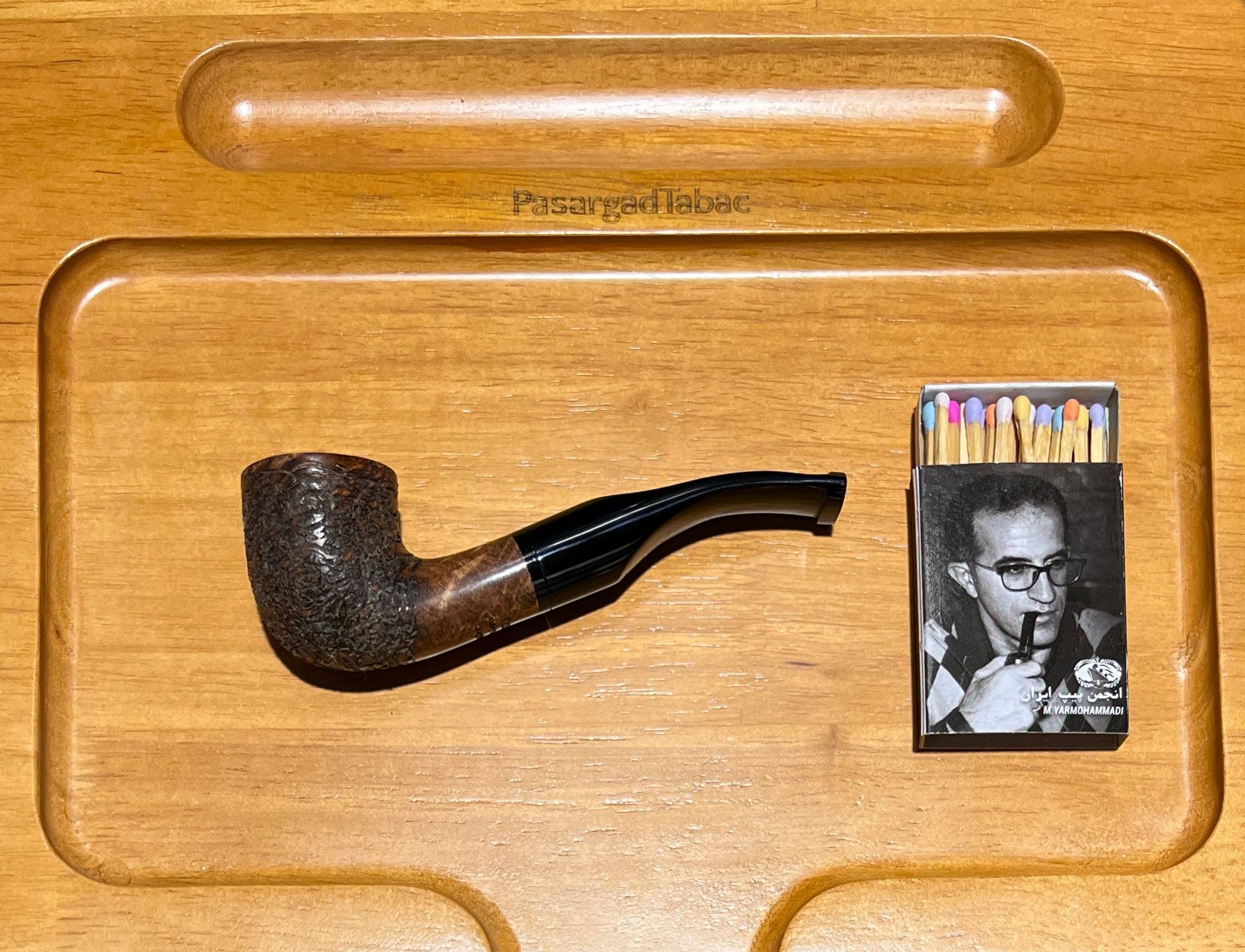 photo_2025-11-22_15-04-41 پیپ شماره ۱۳۰۷۱