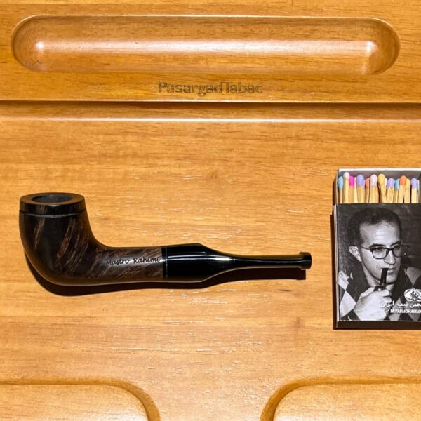 پیپ شماره ۱۳۰۵۳