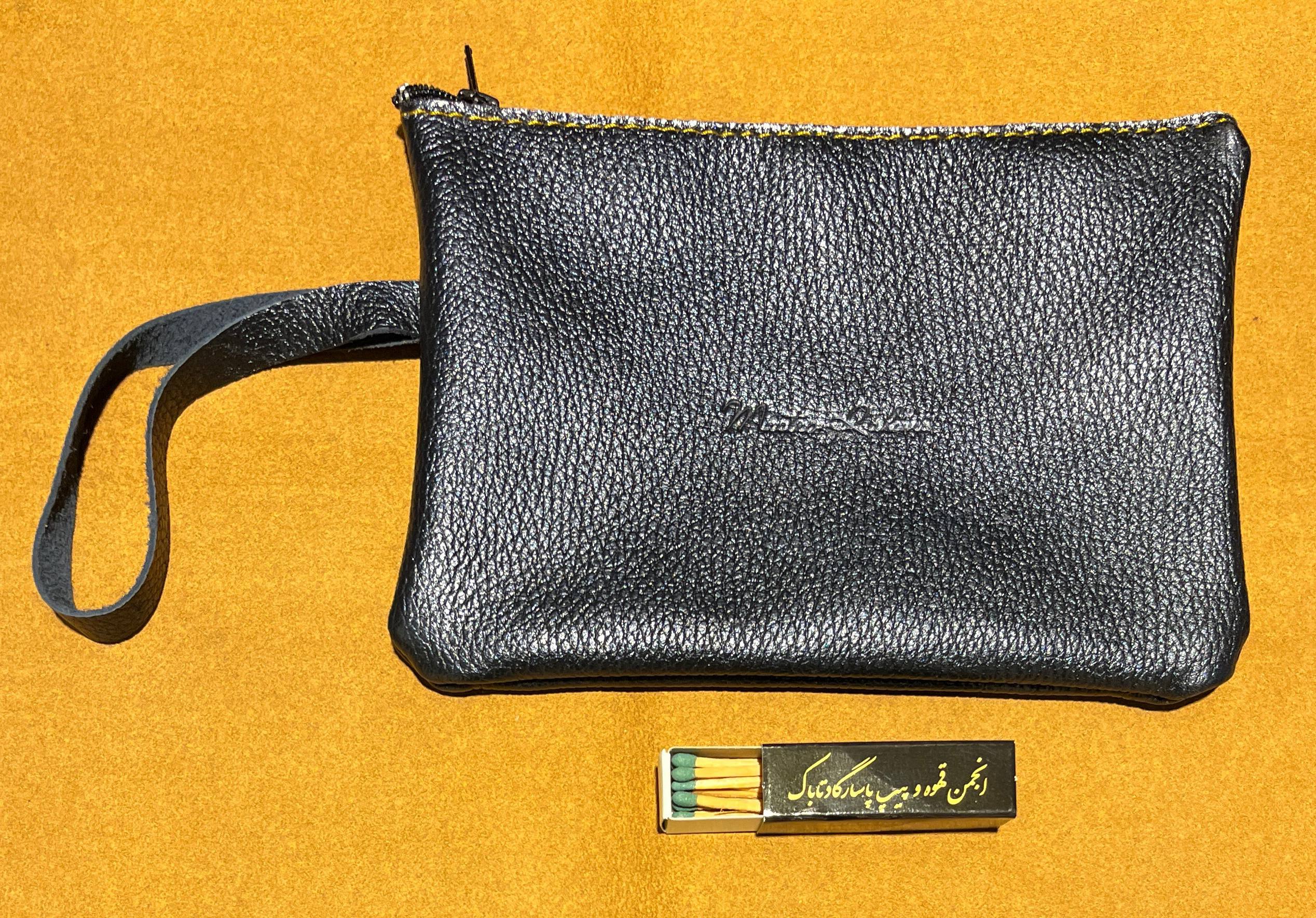 photo_2025-11-26_22-18-14 کیف پیپ چرم طبیعی