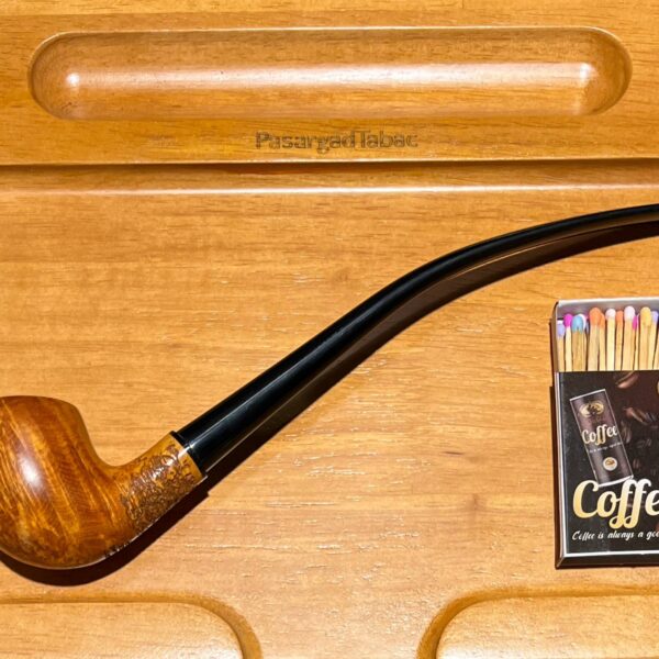 پیپ شماره ۱۳۰۲۰