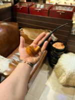 پیپ شماره ۱۳۰۲۰