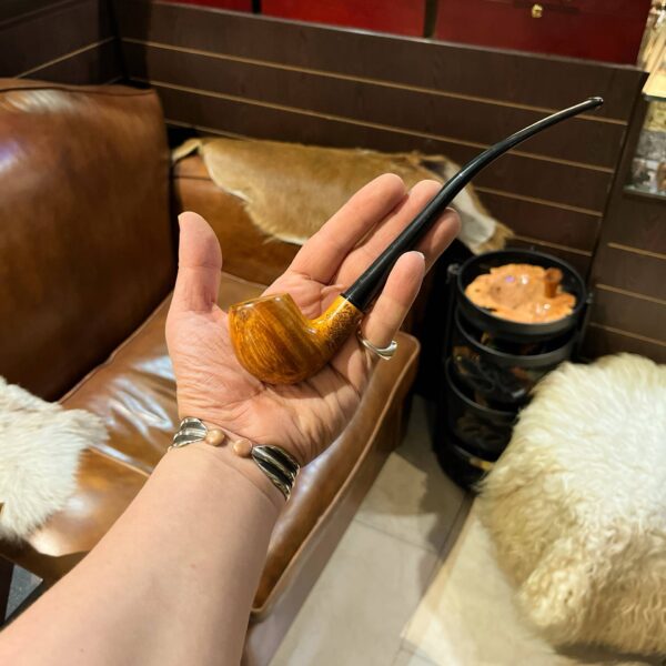 پیپ شماره ۱۳۰۲۰