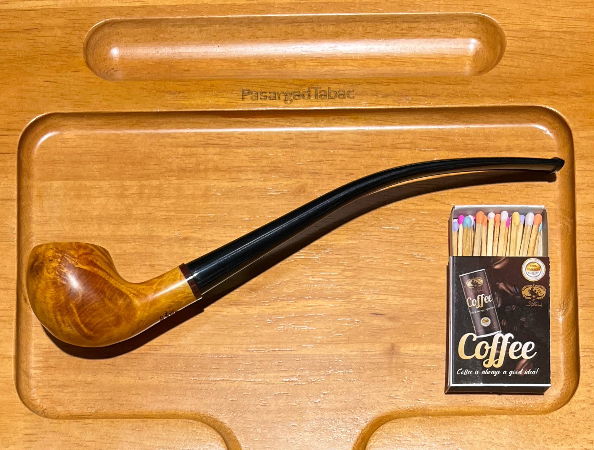 photo_2025-11-26_22-31-29 پیپ چرچ واردن پیپ شماره ۱۳۰۱۵