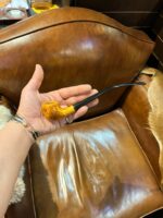 پیپ چرچ واردن پیپ شماره ۱۳۰۱۵