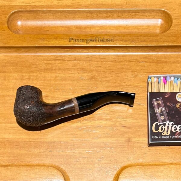 پیپ شماره ۱۳۰۵۷