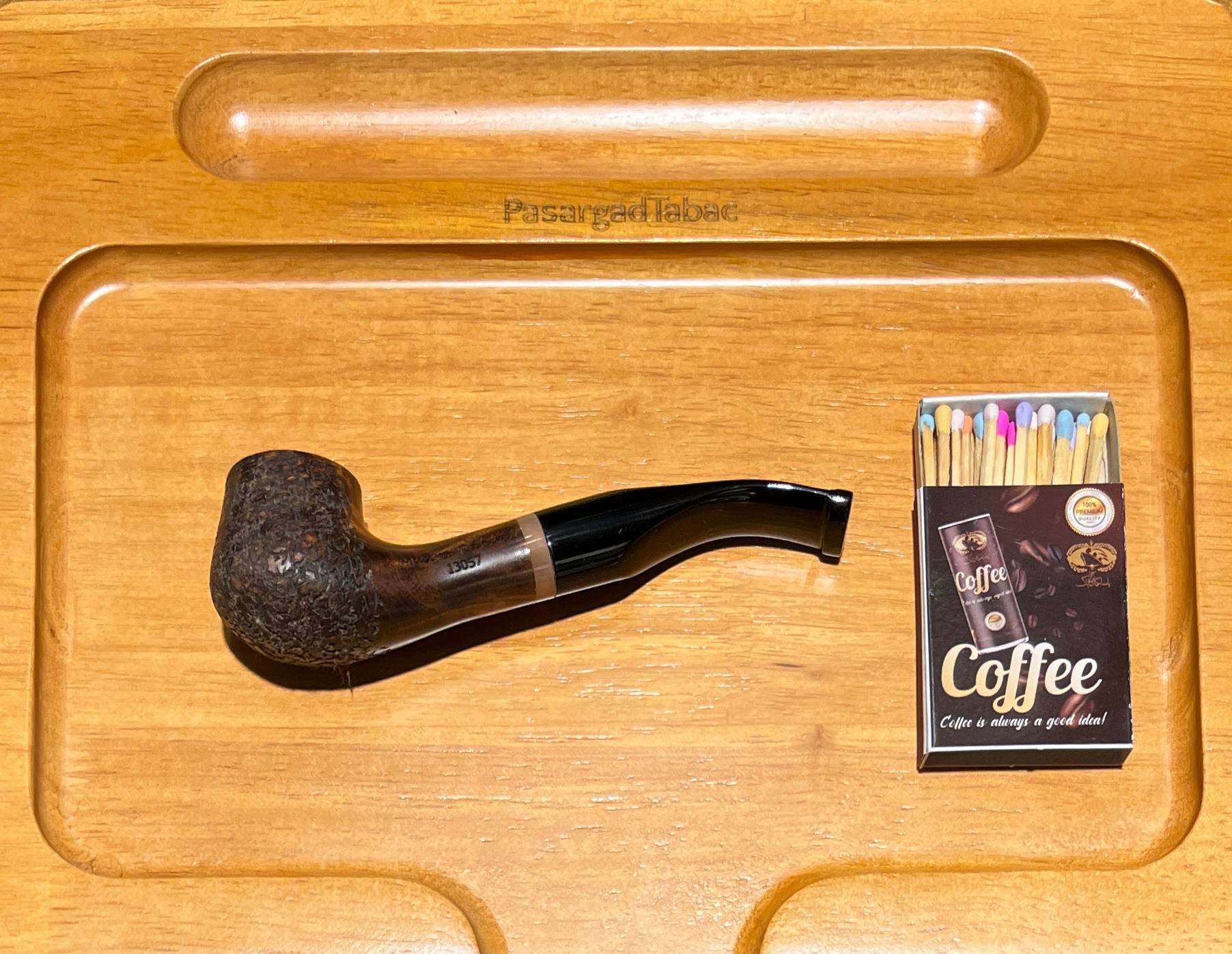 photo_2025-11-26_22-36-48 پیپ شماره ۱۳۰۵۷