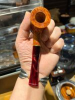 پیپ کلکسیونی پیپ شماره ۱۳۱۸۷