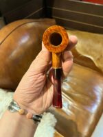 پیپ کلکسیونی پیپ شماره ۱۳۱۸۷