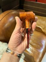 پیپ کلکسیونی پیپ شماره ۱۳۱۸۷