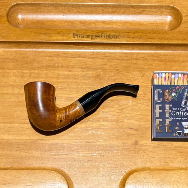 پیپ شماره ۱۳۰۸۳