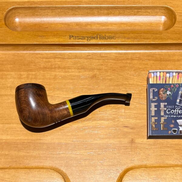 پیپ شماره ۱۳۰۶۷