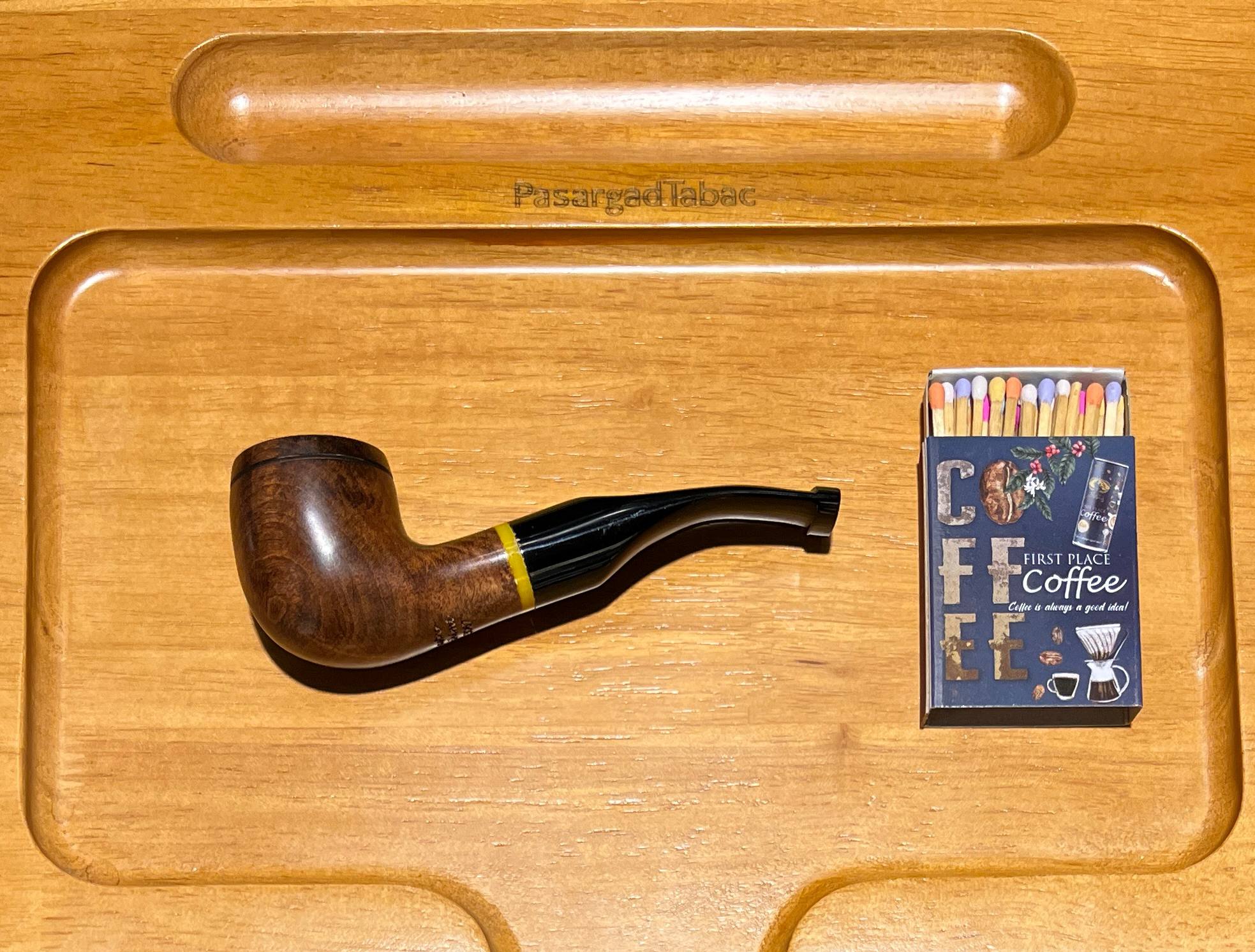 photo_2025-11-29_21-04-11 پیپ شماره ۱۳۰۶۷