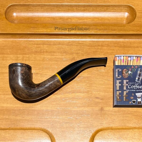 پیپ شماره ۱۳۰۵۰