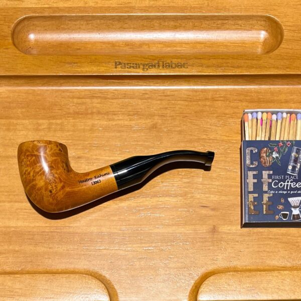 پیپ شماره ۱۳۰۶۳