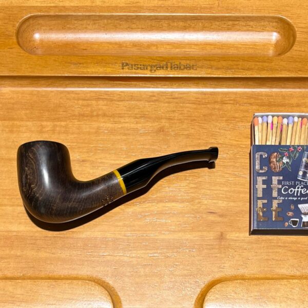 پیپ شماره ۱۳۰۷۶