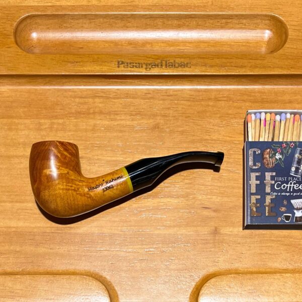 پیپ شماره ۱۳۰۶۲