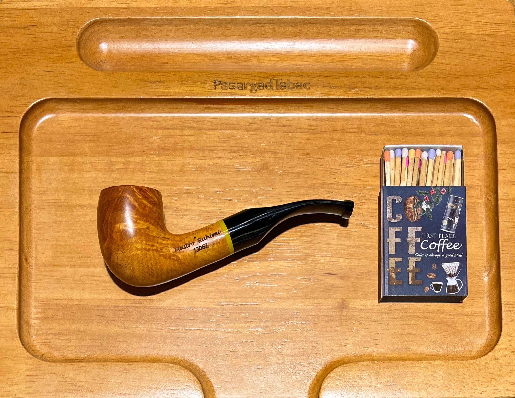 photo_2025-11-29_21-18-12 پیپ شماره ۱۳۰۶۲