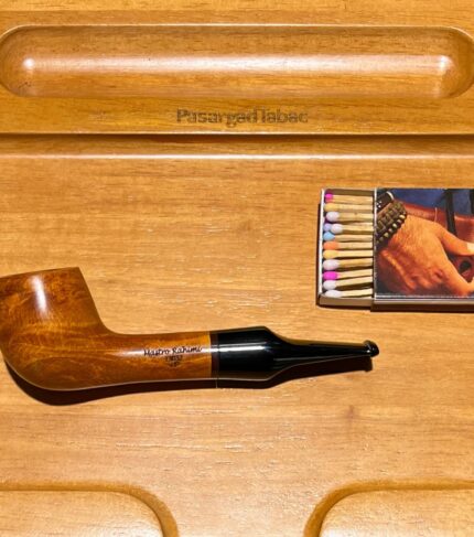 پیپ شماره ۱۳۰۳۲