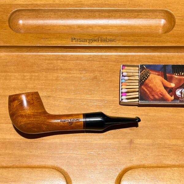 پیپ شماره ۱۳۰۳۲